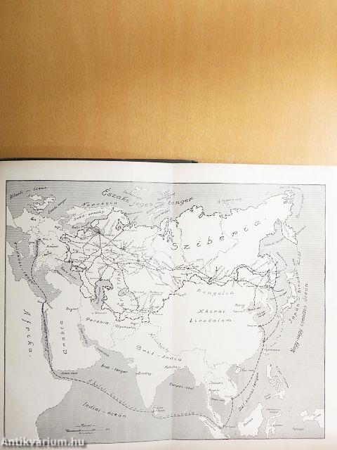 Az orosz hadifogság képekben