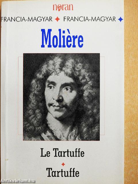 Tartuffe