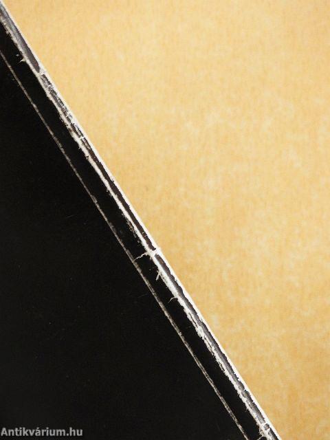 Lisieux-i Szent Teréz