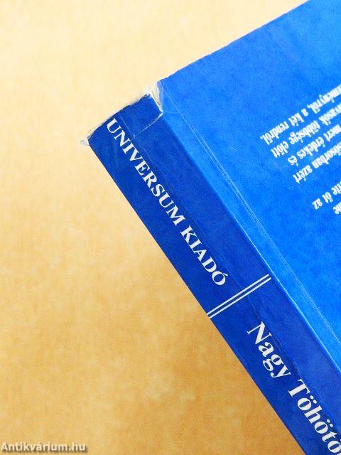 Jezsuiták és szabadkőművesek