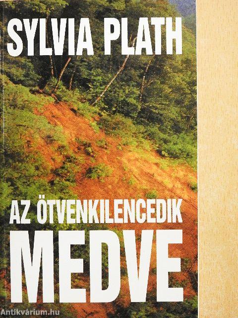 Az ötvenkilencedik medve