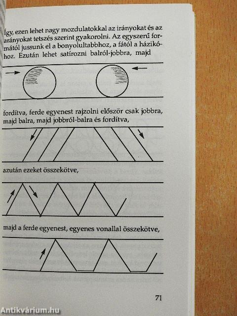 Együtt az első osztályba