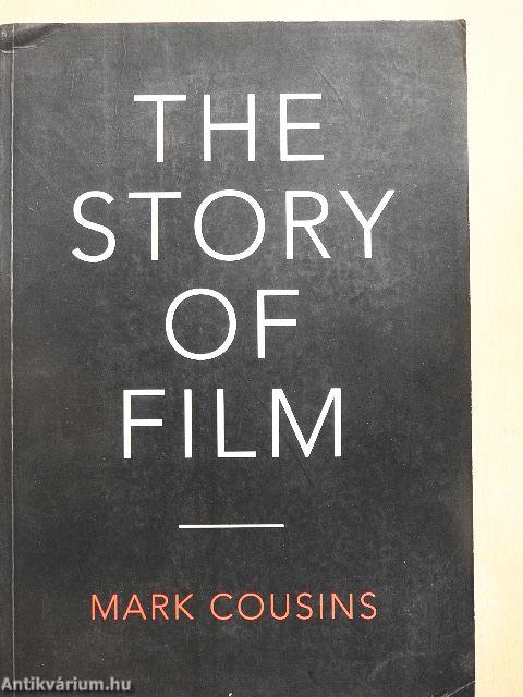 The story of film