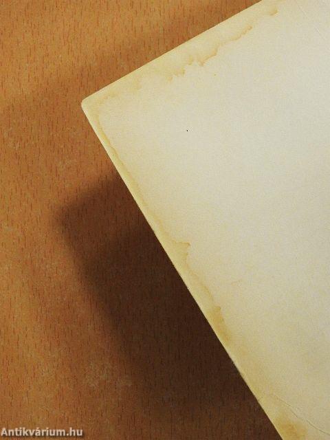 A Friend of Kafka and other stories