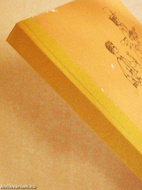 Andersen legszebb meséi