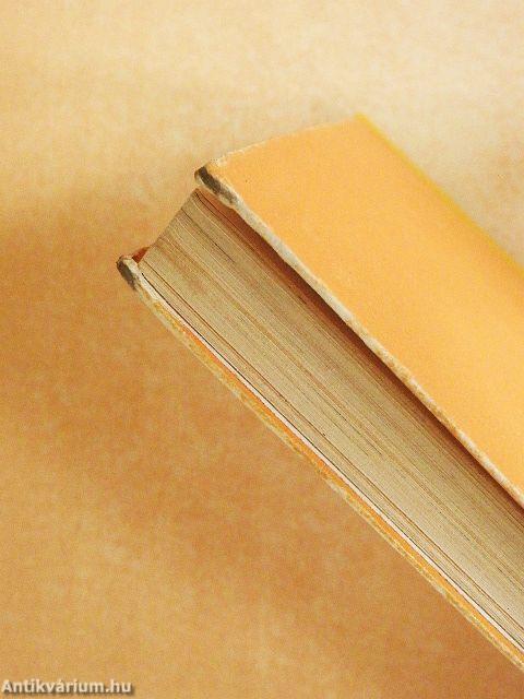 Andersen legszebb meséi