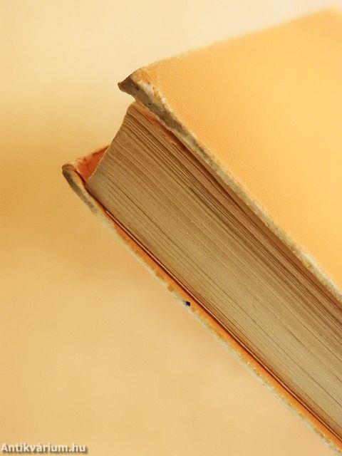 Andersen legszebb meséi