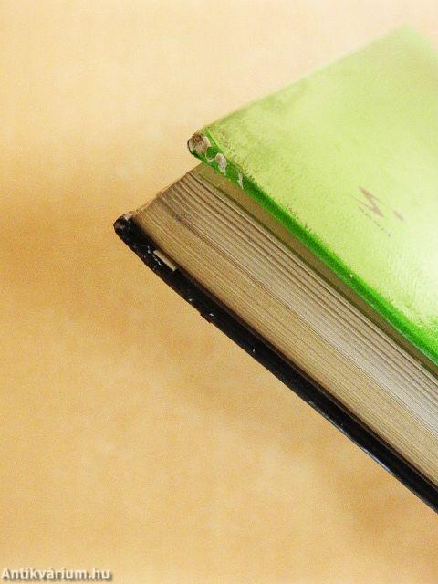 Labdarúgó világbajnokságok