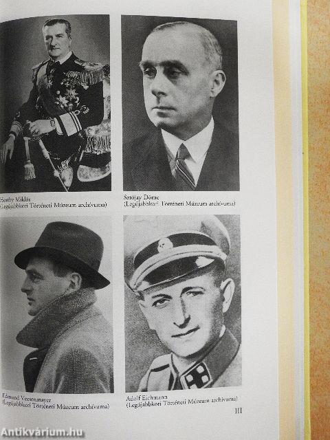 Becsület és bátorság