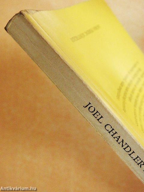 Rémusz bácsi meséi