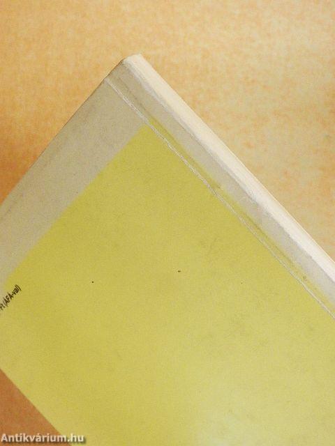 Erkölcstani vázlatok