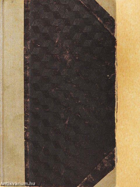 Szent Péter esernyője