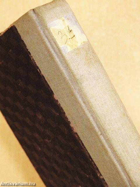 Szent Péter esernyője