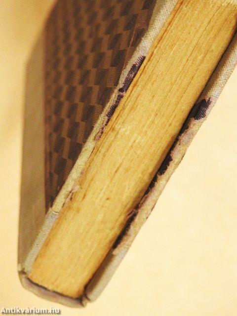 Szent Péter esernyője