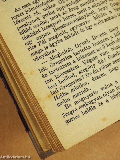 Szent Péter esernyője