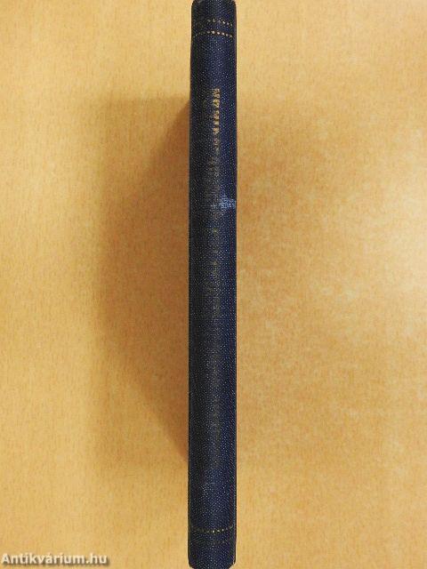 Bevezetés a pszihologiába