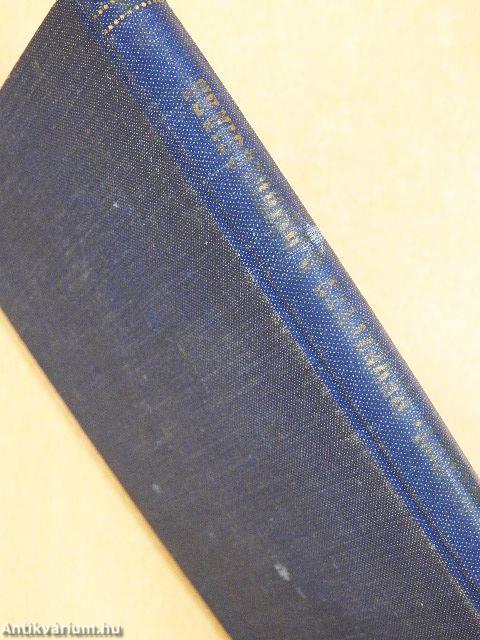 Bevezetés a pszihologiába