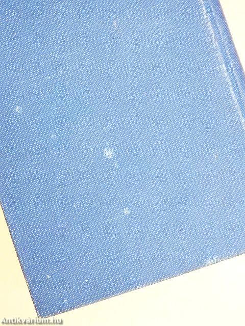 Bevezetés a pszihologiába