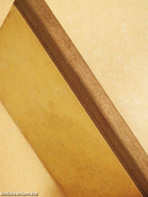 Közigazgatási ismeretek