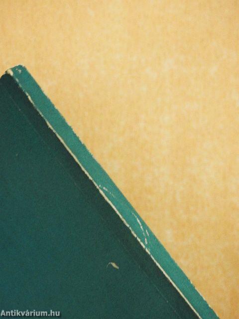 A játék matematikája