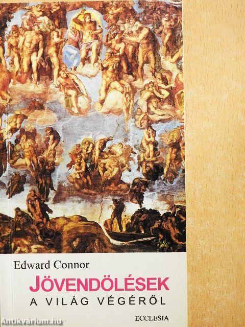 Jövendölések a világ végéről