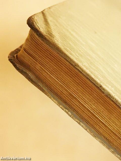 Az orosz nyelv kézikönyve I.