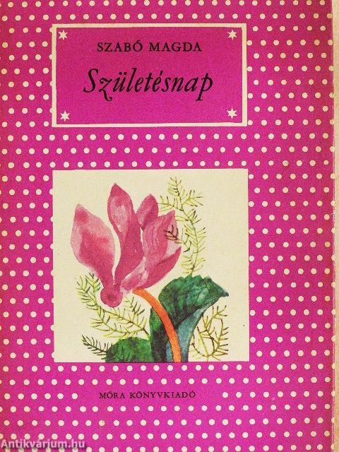 Születésnap