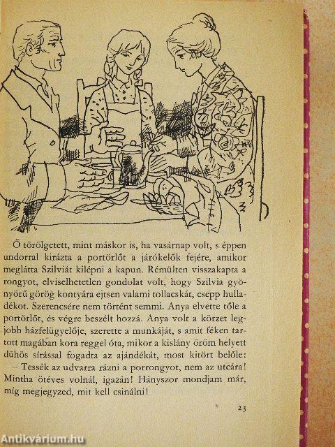 Születésnap
