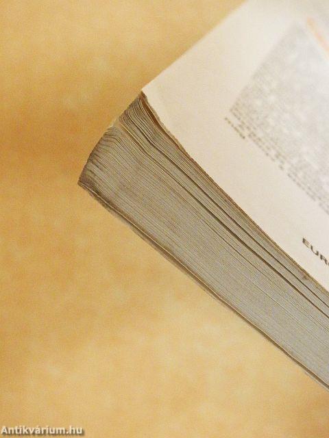 Sam Small csodálatos élete