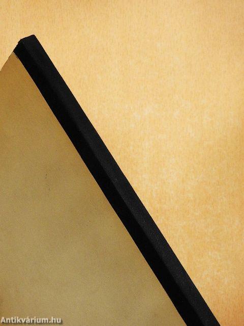 Tanulmányok a magyar állam eredetéről