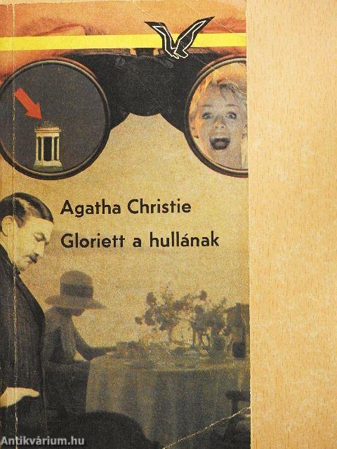 Gloriett a hullának