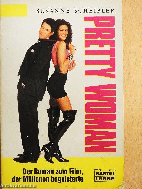 Pretty Woman