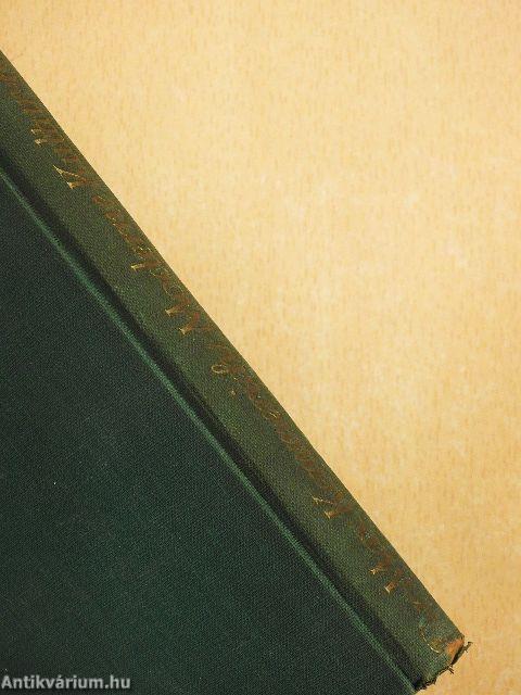 Moderne Kultur=Kuriosa