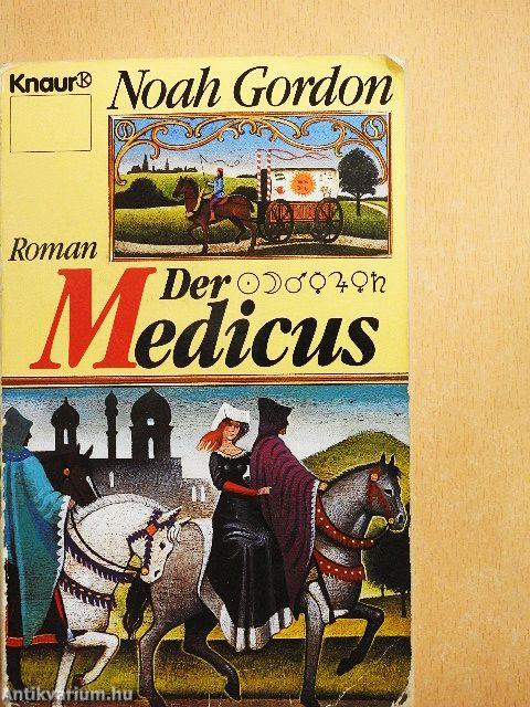 Der Medicus