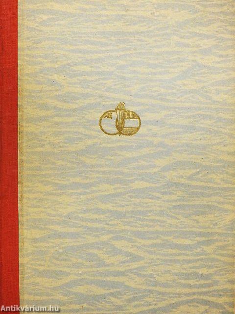 Az új ember kovácsa I-II.