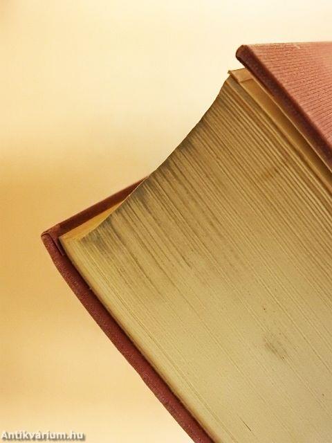 Orosz-magyar műszaki szótár