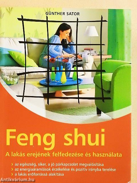 Feng shui