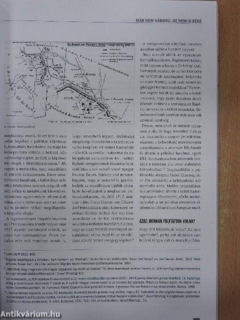 Trianoni Szemle 2017. január-július