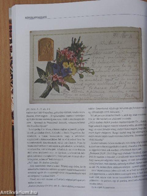 Trianoni Szemle 2018. január-június