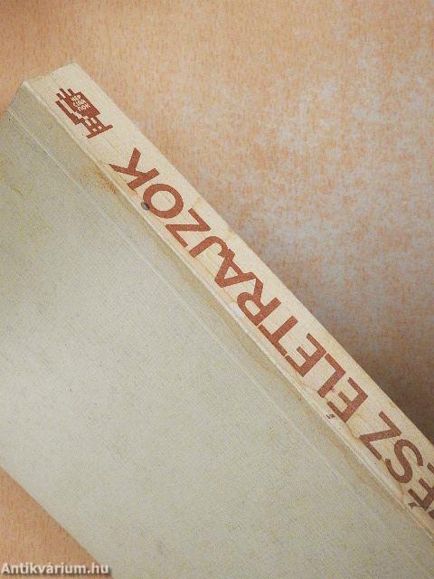 Művész életrajzok