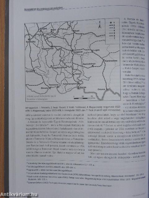 Trianoni Szemle 2018. július-december