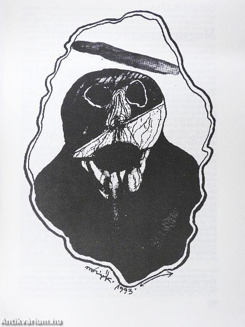 Életünk 1993/11-12.