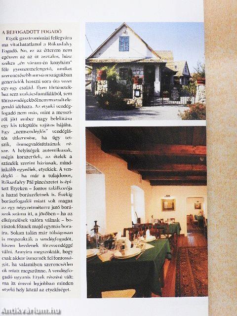 Borbarát 2009. tél