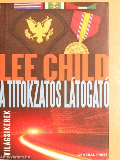 A titokzatos látogató