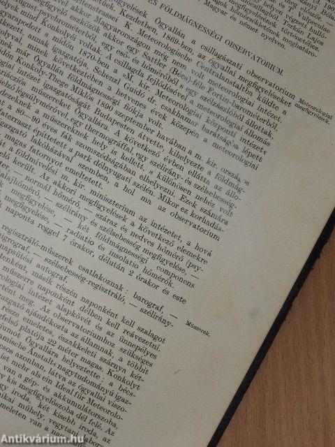 Komárom vármegye és Komárom sz. kir. város