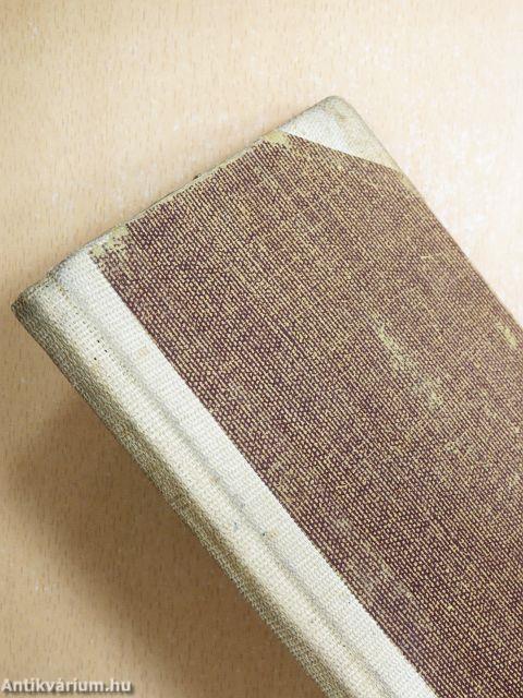 Római katolikus kis katekizmus