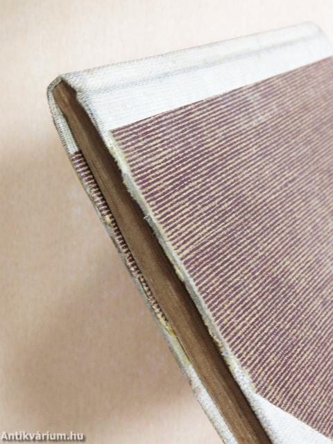 Római katolikus kis katekizmus