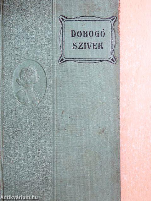 Dobogó szivek