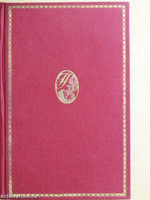 A szív titkos kamarái