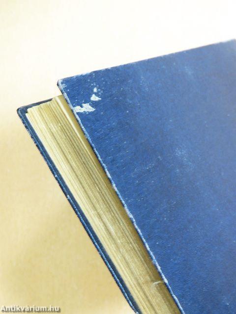 A város meg a sárkány